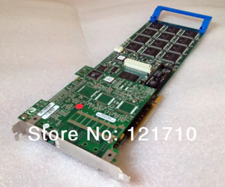 Audiocodes AudioCodes TrunkPack-200 REV.C TXB-22 REV.A průmyslová základní deska