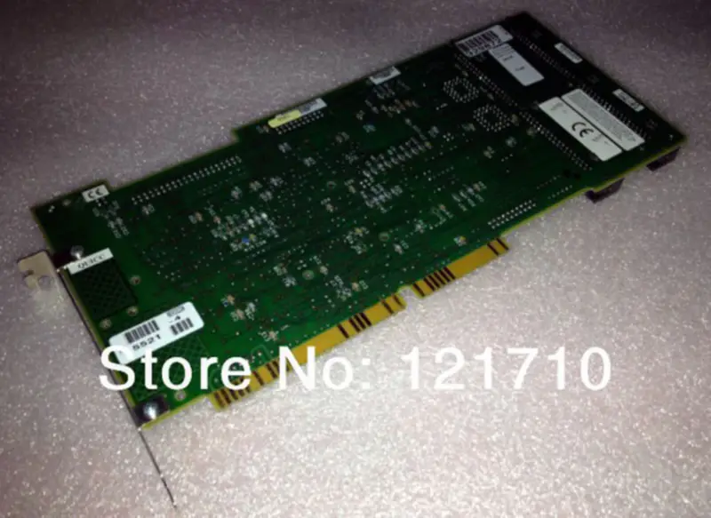 deska NATURAL MicroSystems NMS TX2000 REV.2.1 průmyslová základní deska
