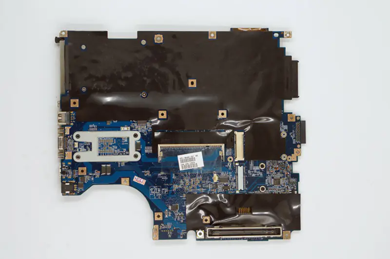 Základní deska HP 450482-001 Compaq 8710 8710P