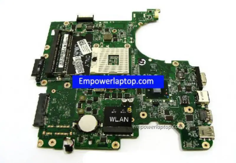 Základní deska Asus 1764