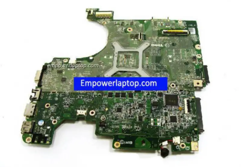 Základní deska Asus 1764