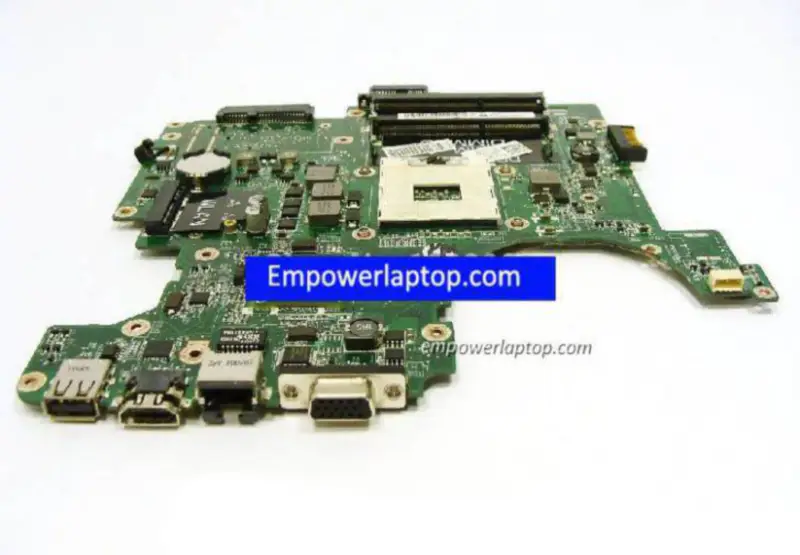 Základní deska Asus 1764