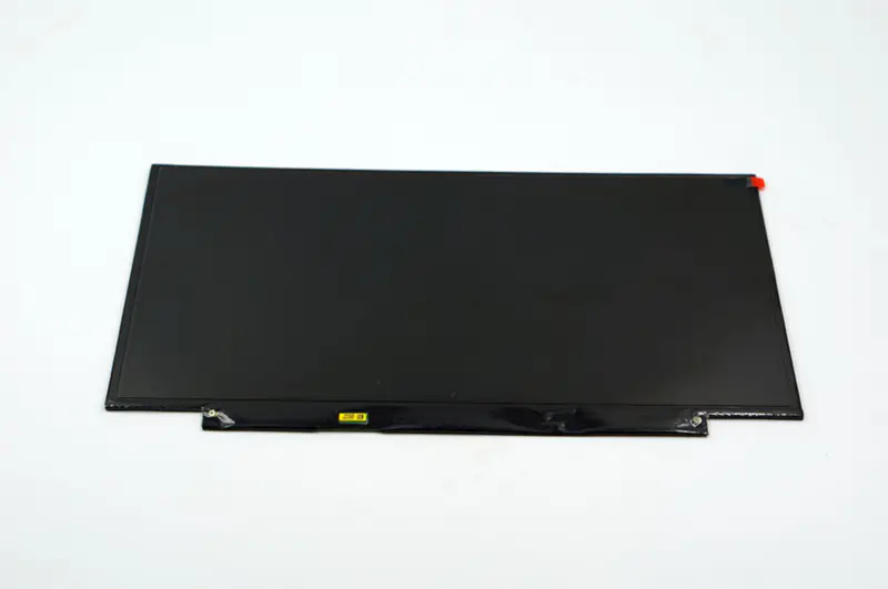 13,3" LCD LTN133AT25 LTN133AT25-501 601 LTN133AT25-T01 pro Toshiba R700 Z835 Z830 Z930 Z935 LED LCD displej