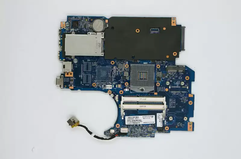 Základní deska HP ProBook 4530S 646246-001