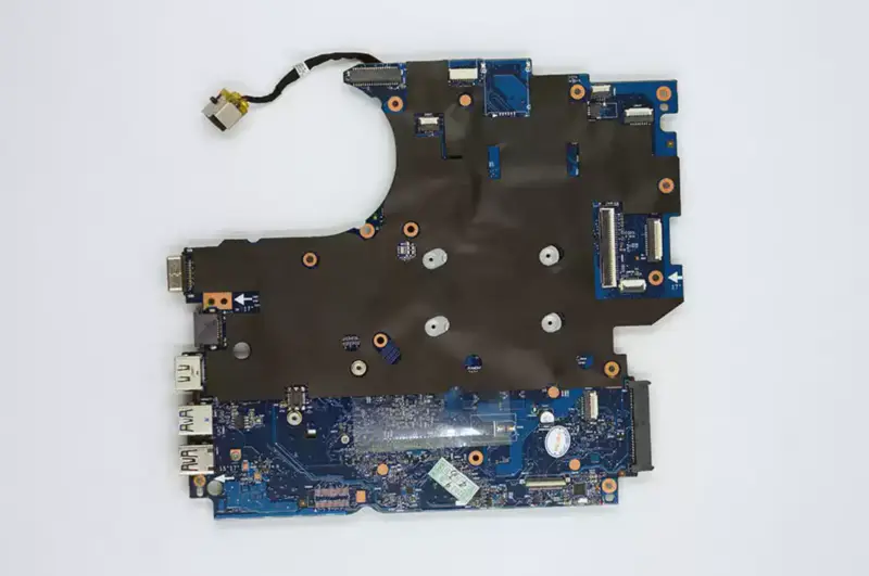 Základní deska HP ProBook 4530S 646246-001
