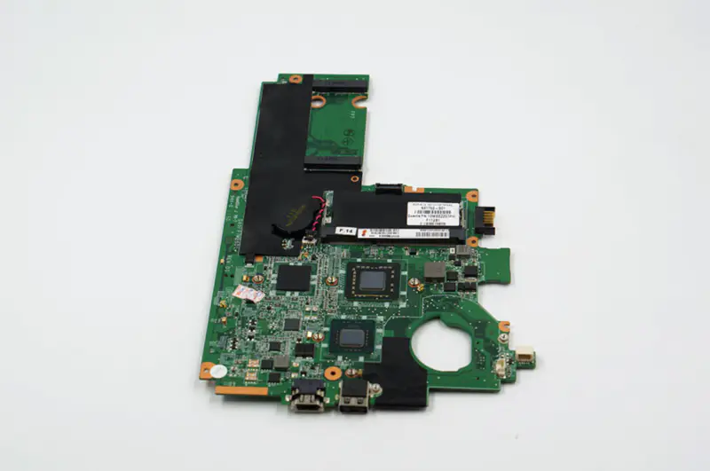 Základní deska HP DM1 581750-001