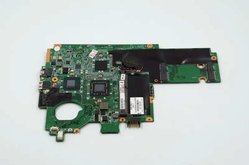 Základní deska HP DM1 581750-001