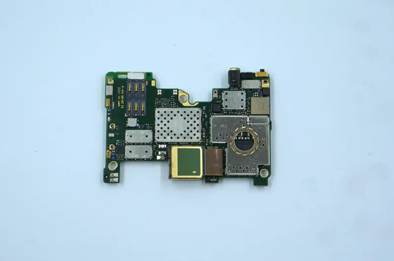 Základní deska Nokia Lumia 925 odemčená