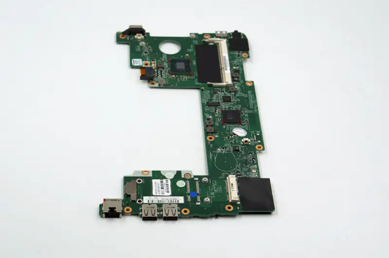 Základní deska HP Mini 210 630966-001