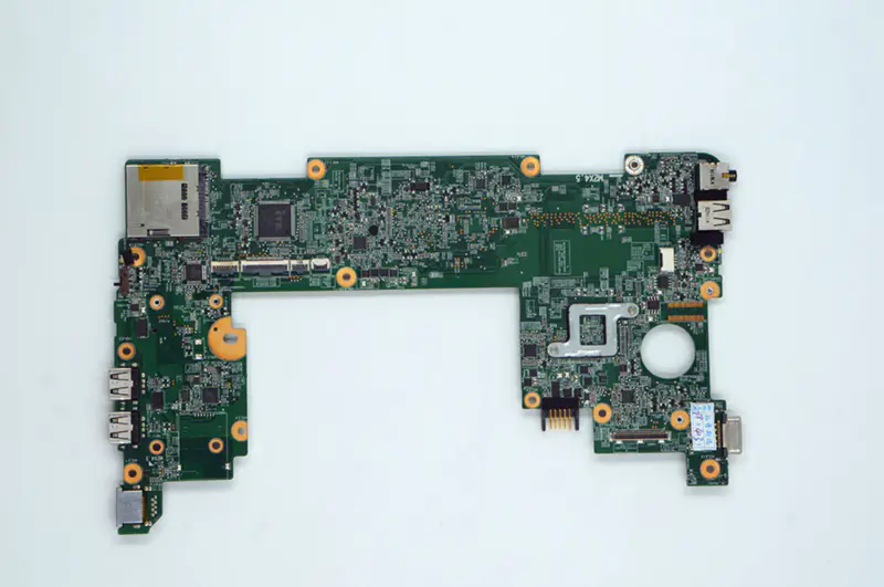 Základní deska HP Mini 210 630966-001