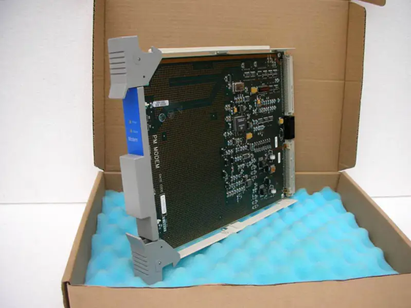 HONEYWELL 51304493-200