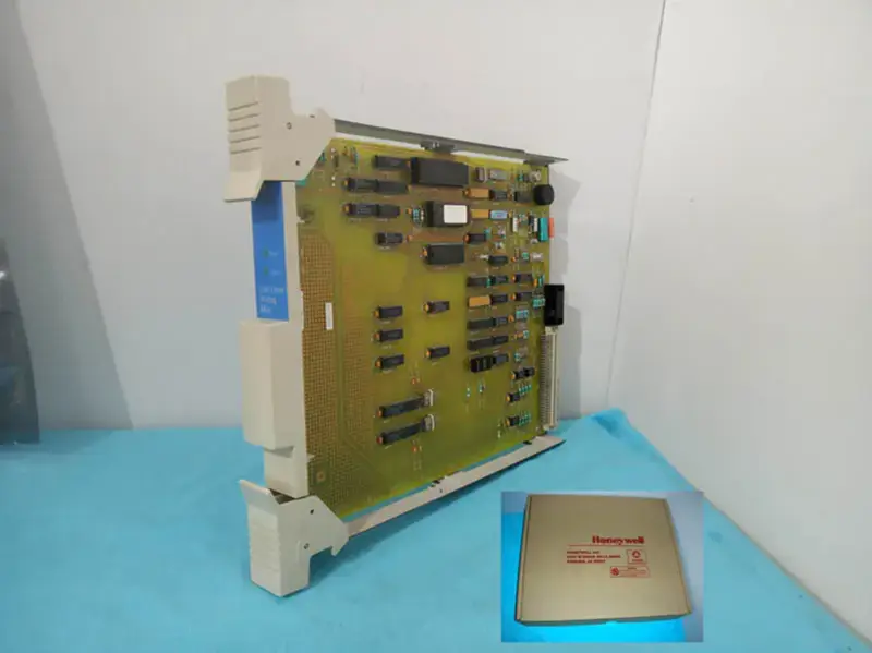 Honeywell 51304362-100 MU-PLAM02