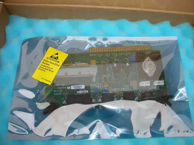 HONEYWELL 51304584-200
