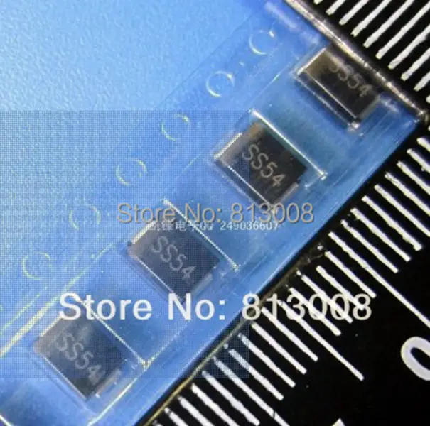 BGA64 IC blok Stárnoucí sedlo 10mm*13mm 1.0MMM pro STI7105-BUC m28w320FST a tak dále