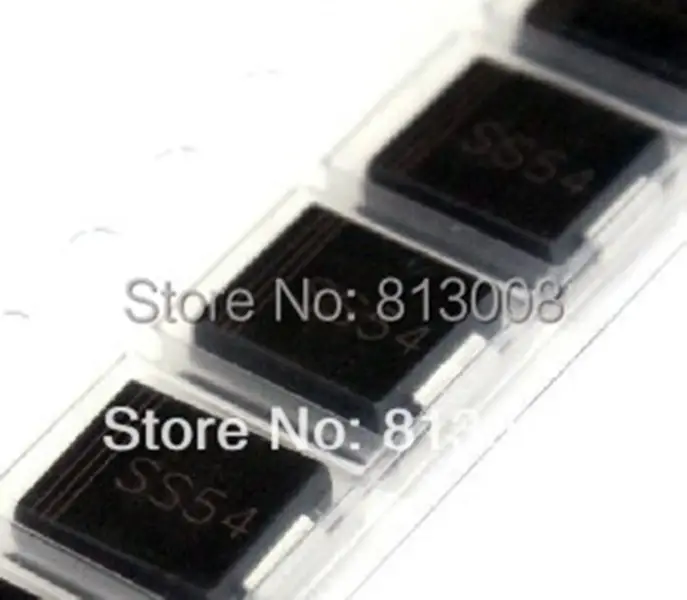 BGA64 IC blok Stárnoucí sedlo 10mm*13mm 1.0MMM pro STI7105-BUC m28w320FST a tak dále