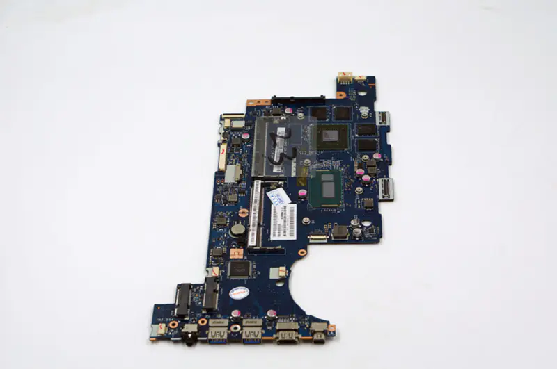 Základní deska notebooku Acer Aspire R7-572G 4200U GT750 LA-A021P