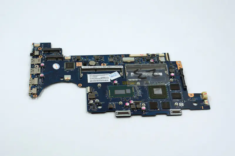 Základní deska notebooku Acer Aspire R7-572G 4200U GT750 LA-A021P