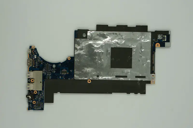 Základní deska notebooku Acer Aspire R7-572G 4200U GT750 LA-A021P