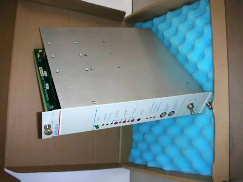 Westinghouse 4256A67G01/4033755G04
