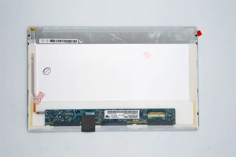 11,6" LCD displej LED LP116WH1(TL)(A1) N116B6-L02 LTN116AT01 B116XW02 LP116WH1 TLN1 pro Acer Aspire 1410 1551 1810T 1810TZ