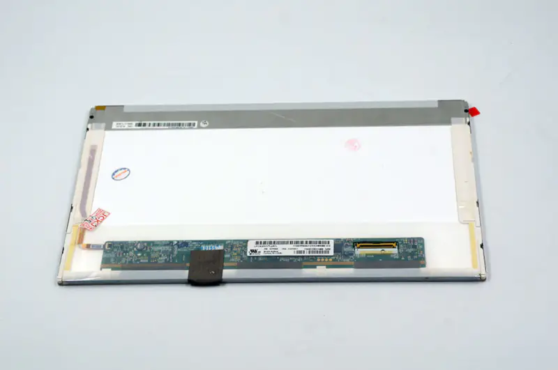 11,6" LCD displej LED LP116WH1(TL)(A1) N116B6-L02 LTN116AT01 B116XW02 LP116WH1 TLN1 pro Acer Aspire 1410 1551 1810T 1810TZ