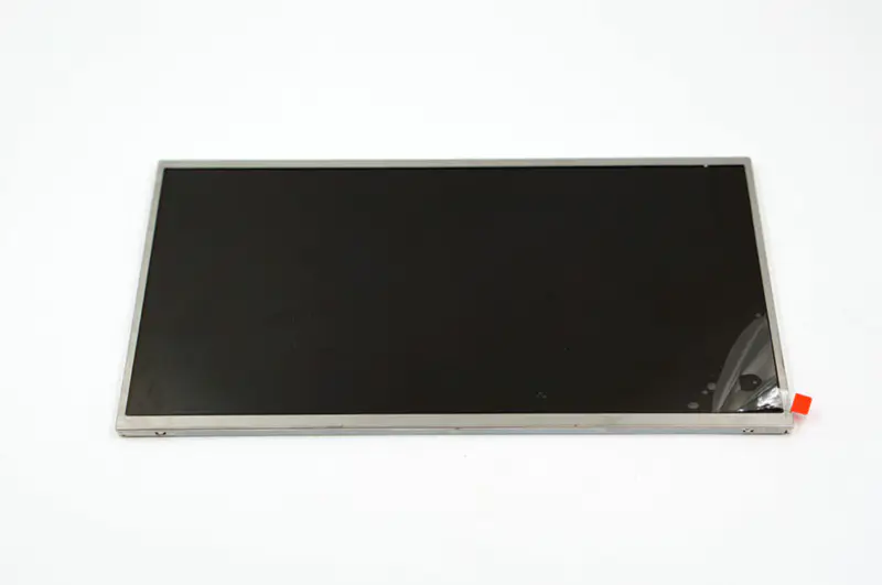 11,6" LCD displej LED LP116WH1(TL)(A1) N116B6-L02 LTN116AT01 B116XW02 LP116WH1 TLN1 pro Acer Aspire 1410 1551 1810T 1810TZ