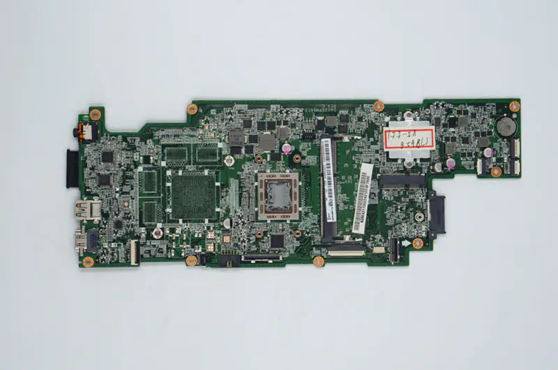 Základní deska Acer DA0ZRPMB6C0 NBM4311002 NB.M4311.002 V5-551