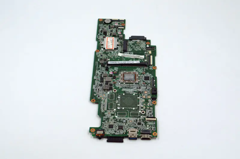 Základní deska Acer DA0ZRPMB6C0 NBM4311002 NB.M4311.002 V5-551