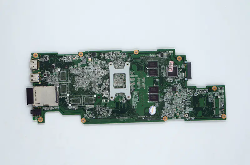 Základní deska Acer DA0ZRPMB6C0 NBM4311002 NB.M4311.002 V5-551