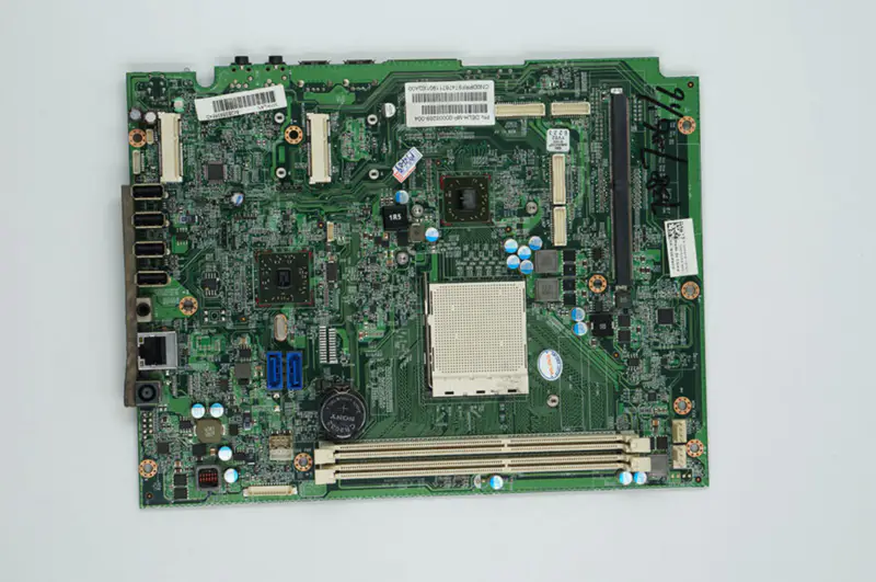 Základní deska Dell 2205 2305 AM3 DPRF9 0DPRF9 MP-00008289-004