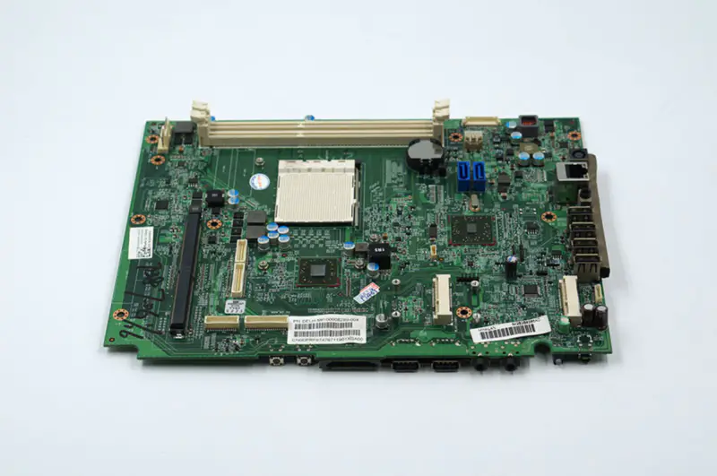 Základní deska Dell 2205 2305 AM3 DPRF9 0DPRF9 MP-00008289-004