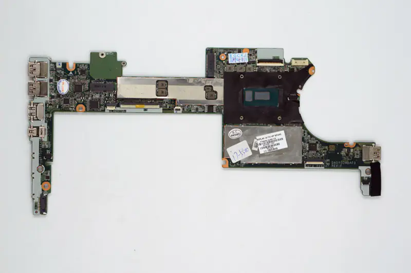 Základní deska HP SPECTRE X360 13-4003DX i7-5500U 8GB 801505-501