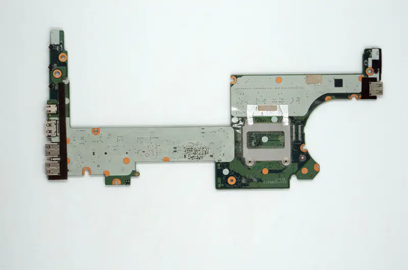 Základní deska HP SPECTRE X360 13-4003DX i7-5500U 8GB 801505-501