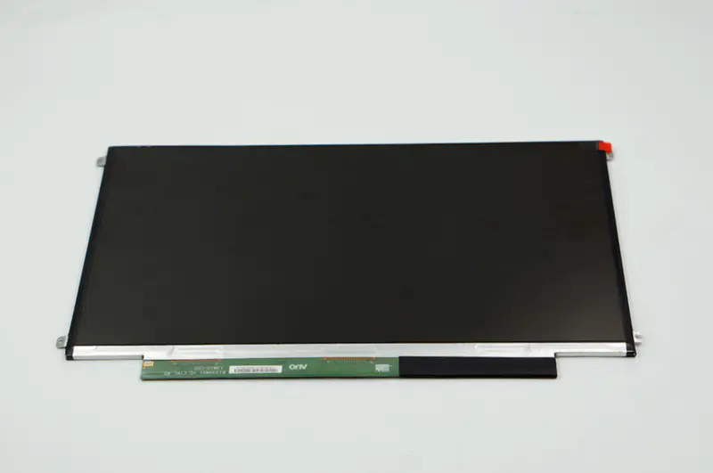 B133XW01 V.2 v.3 N133BGE-LB1 LP133WH2 TLA4 pro Acer 3810T TM8371G 3820ZG Led obrazovka
