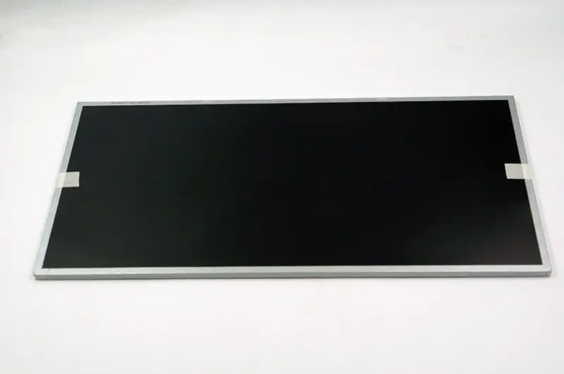 17.3'' LCD 1920*1080 pro Asus N73S N173HGE-L21 Rev. C1 LCD displej 40pin LP173WF1