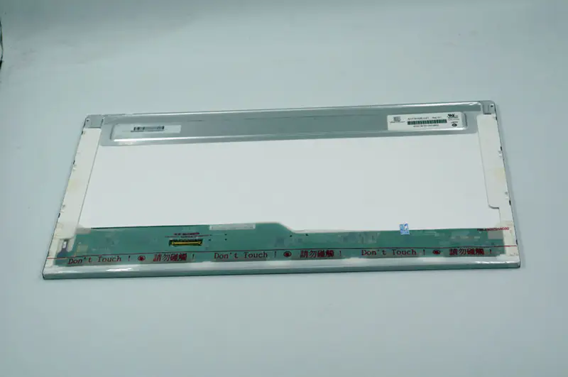 17.3'' LCD 1920*1080 pro Asus N73S N173HGE-L21 Rev. C1 LCD displej 40pin LP173WF1
