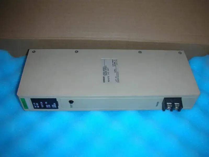 C500-RM201/3G2A5-RM201