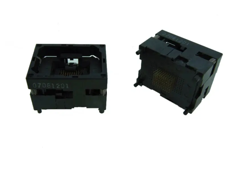 10PCS/LOT SLA7026M 2-fázový unipolární ovladač krokového motoru 24V 18Pin ZIP řízení napájení IC