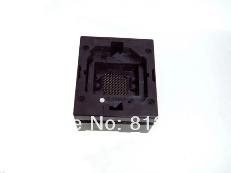 10PCS/LOT SLA7026M 2-fázový unipolární ovladač krokového motoru 24V 18Pin ZIP řízení napájení IC