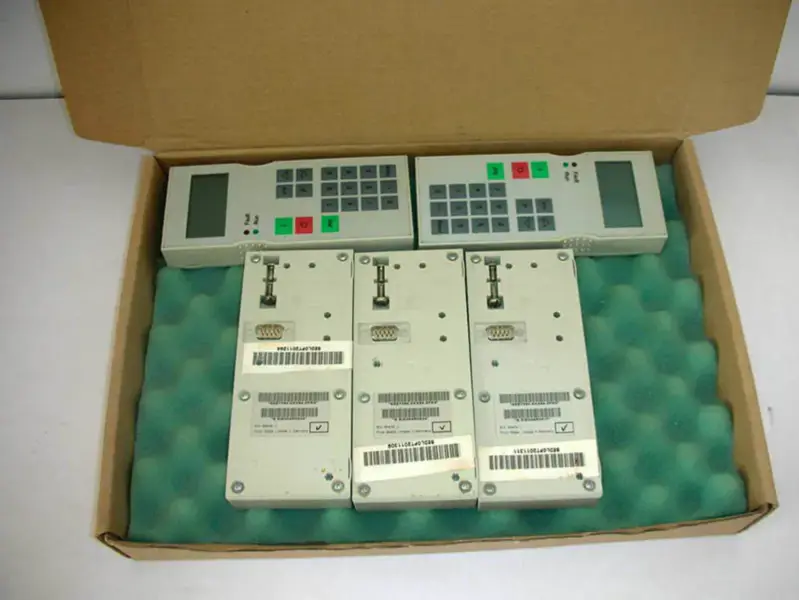Siemens 6SE7090-0XX84-2FK0