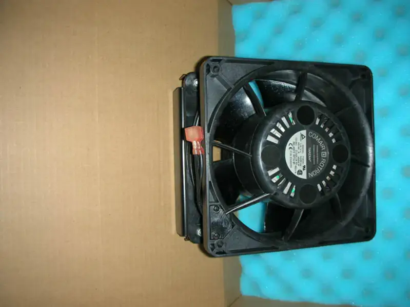 AB 1397 TNE2C RELIANCE 69739-9R