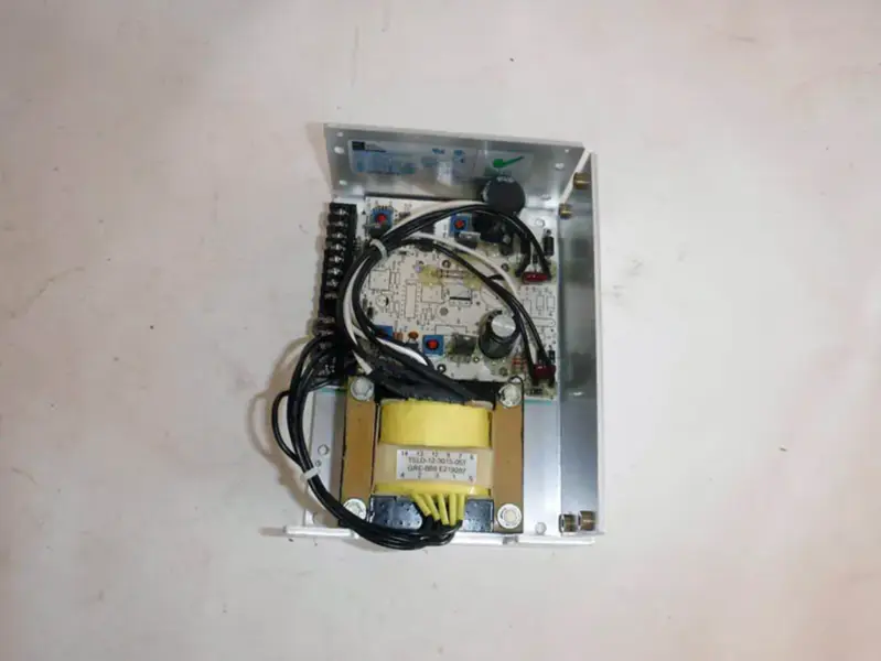SOLA HD SLD-12-3015-05T