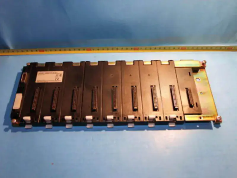 OMRON C200HW-BI081