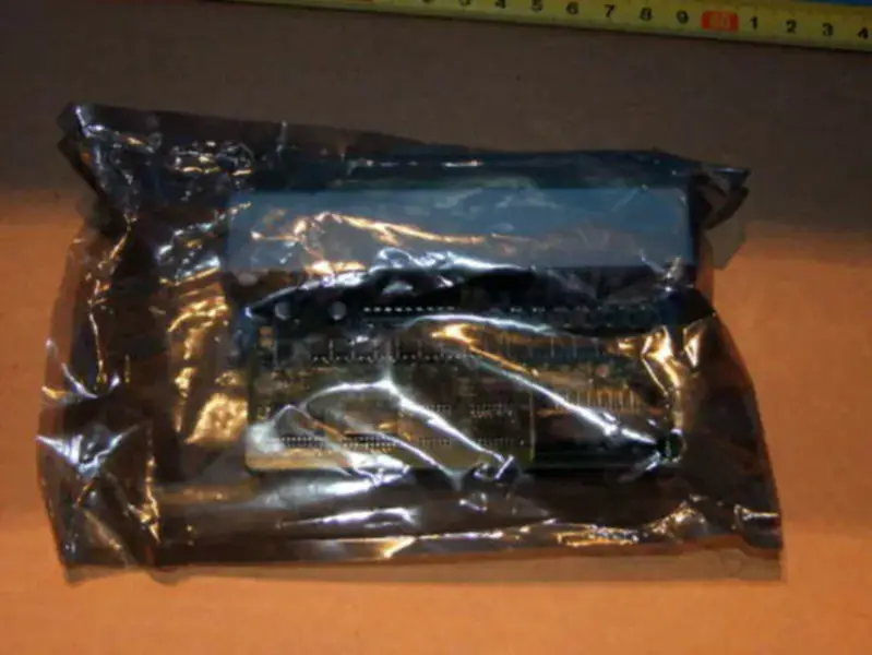 Advantech ADAM-5055S