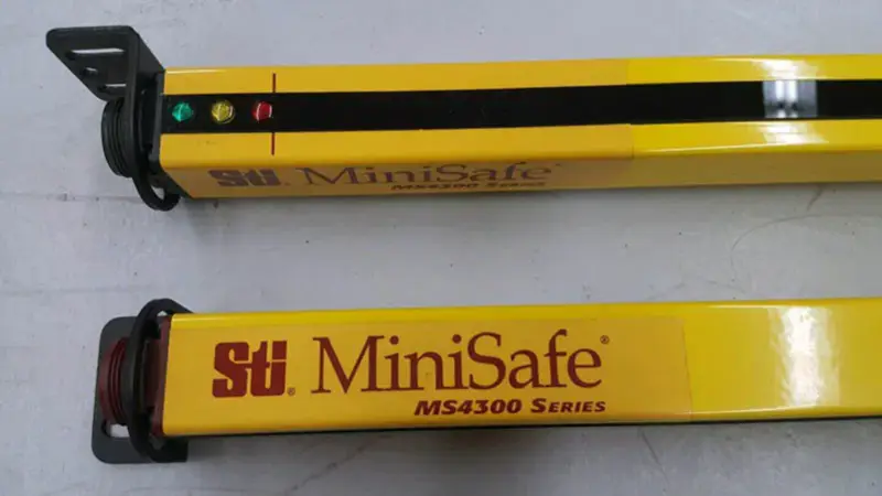 STI 42687-0360