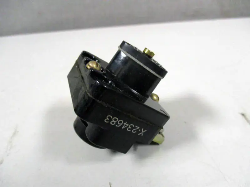 Allen-Bradley X-234683