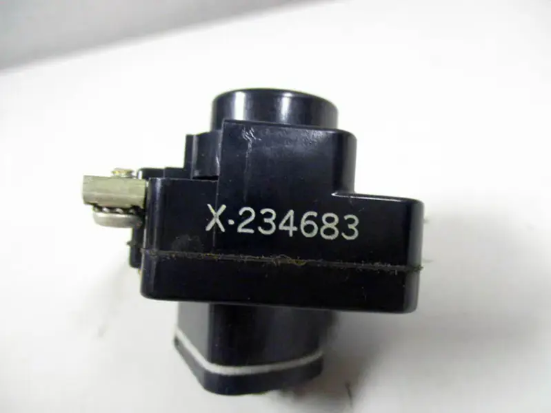 Allen-Bradley X-234683
