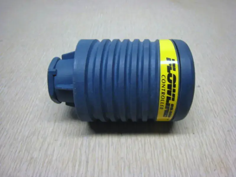 Flowline LC11-1001