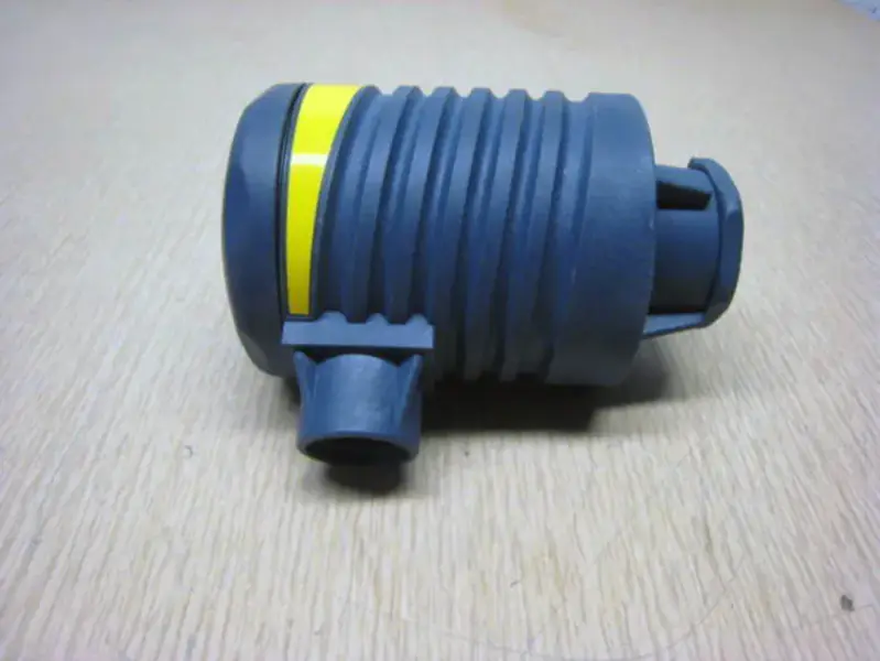 Flowline LC11-1001
