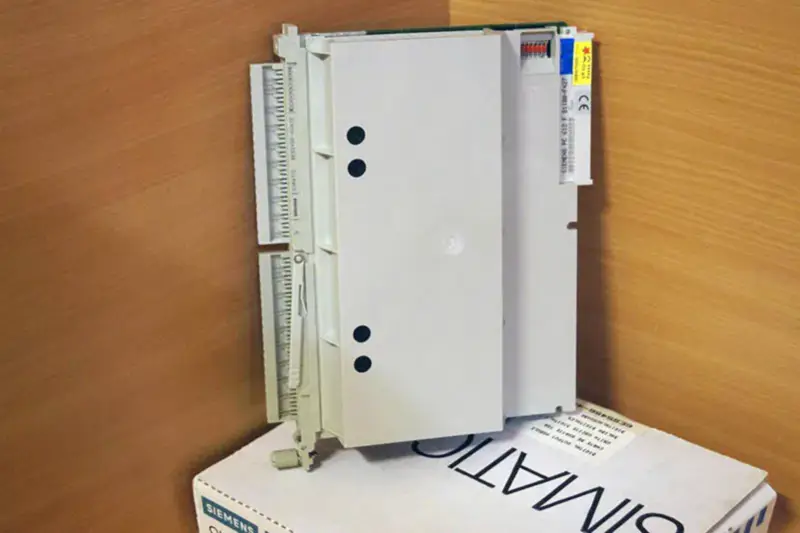 Siemens 6ES5456-4UA12